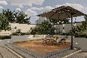 WPC teraszburkolat Kép 4.webp