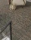 6 másolata.webp