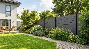 hogyan-viselkedik-a-wpc-kerites-burkolat-a-nyari-forrosagban-content.webp