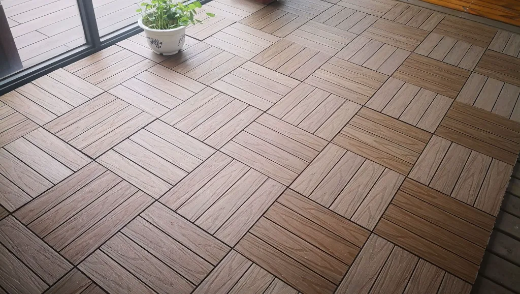 image_1920