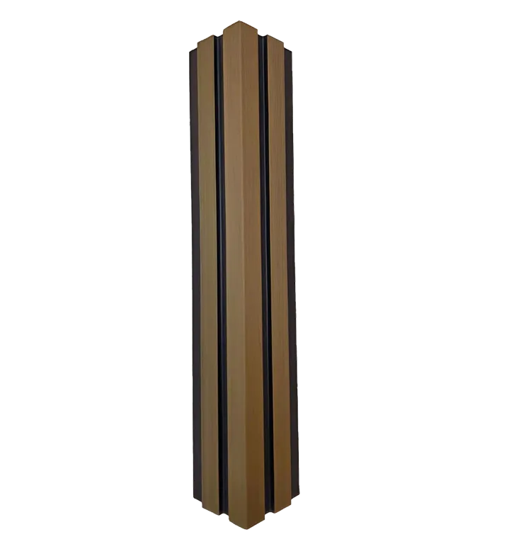 Duo Tone Wall sarokelem