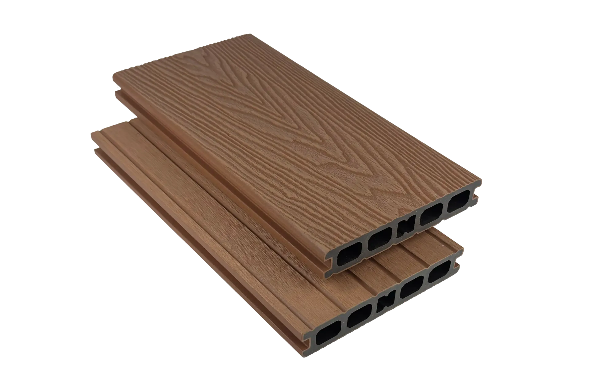 Feelingwood Classic Duo Deck